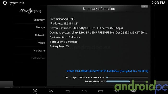 Screenshot_2015-02-21-14-23-55