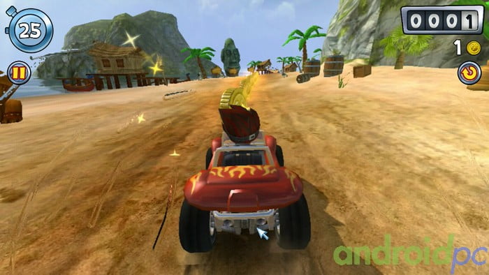 Mi mejor captura Screen Shot 2015-02-24 04-11-32