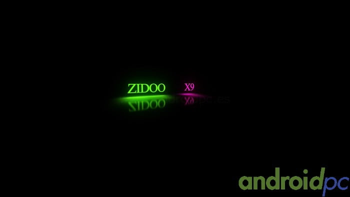 Mi mejor captura Screen Shot 2015-02-24 11-07-31