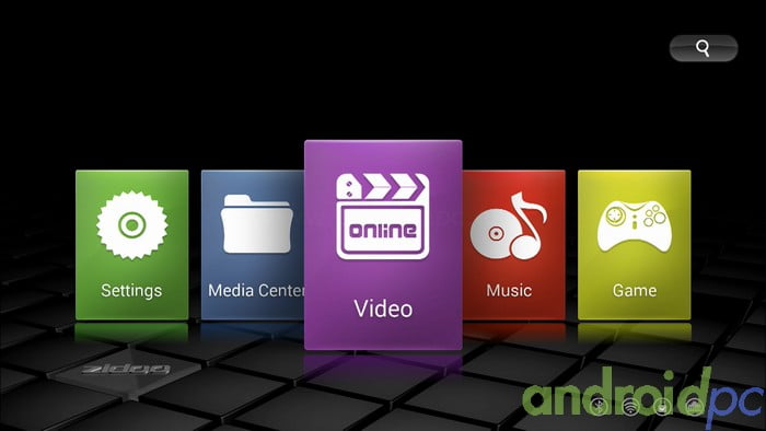 Mi mejor captura Screen Shot 2015-02-24 11-07-51