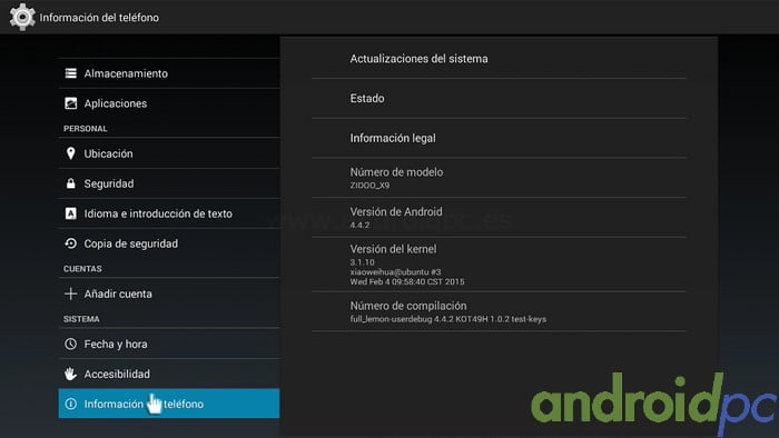 Mi mejor captura Screen Shot 2015-02-24 11-26-38