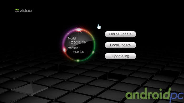 Mi mejor captura Screen Shot 2015-02-24 11-26-52