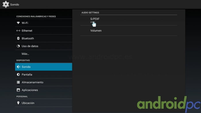 Mi mejor captura Screen Shot 2015-02-24 11-27-18