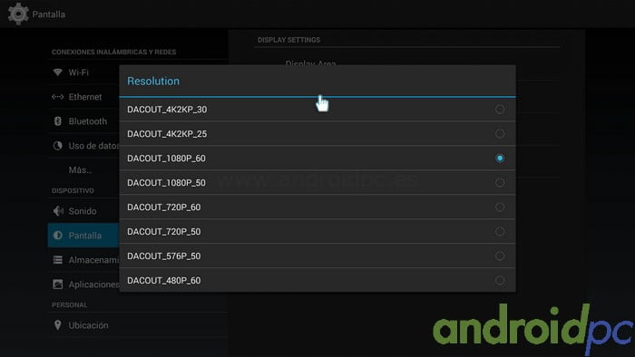 Mi mejor captura Screen Shot 2015-02-24 11-27-35