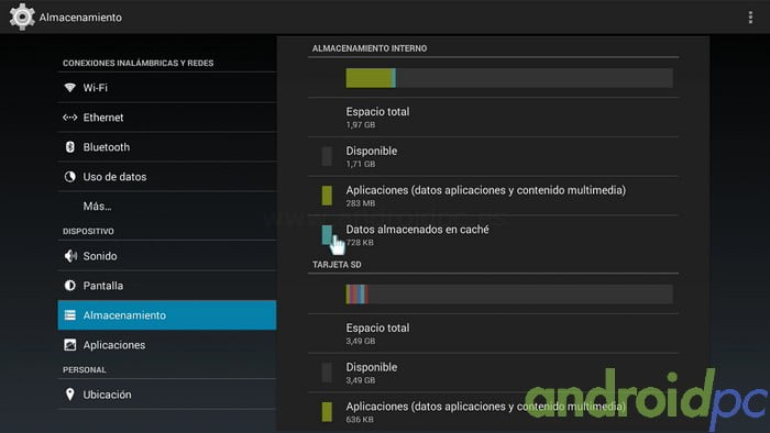 Mi mejor captura Screen Shot 2015-02-24 11-27-50