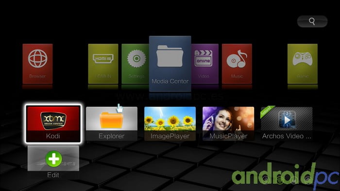 Mi mejor captura Screen Shot 2015-02-24 11-28-14