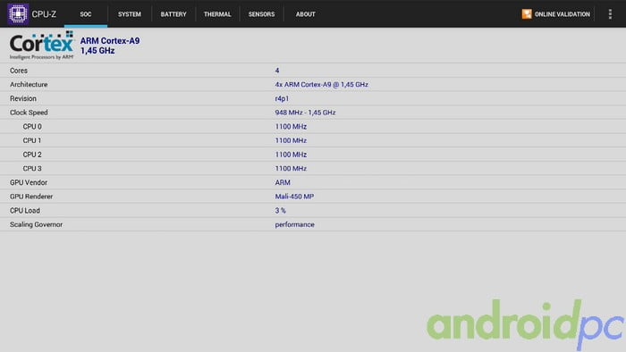 Mi mejor captura Screen Shot 2015-02-25 12-00-31