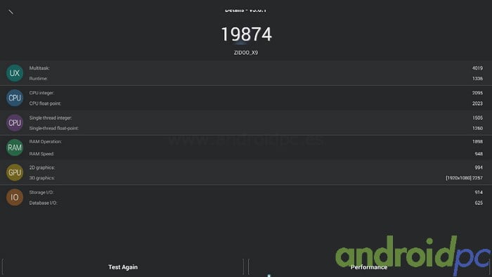 Mi mejor captura Screen Shot 2015-02-25 12-11-30