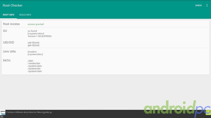 Mi mejor captura Screen Shot 2015-03-03 06-43-11