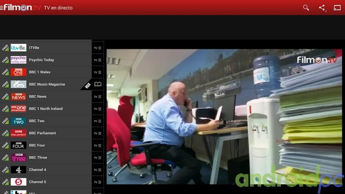 Mi mejor captura Screen Shot 2015-03-05 10-32-17