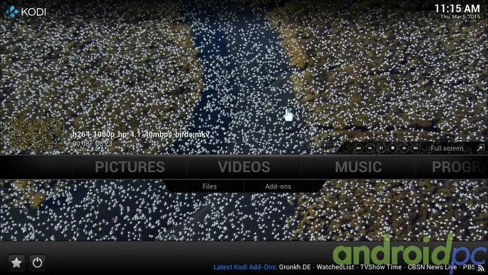 Mi mejor captura Screen Shot 2015-03-05 11-15-19