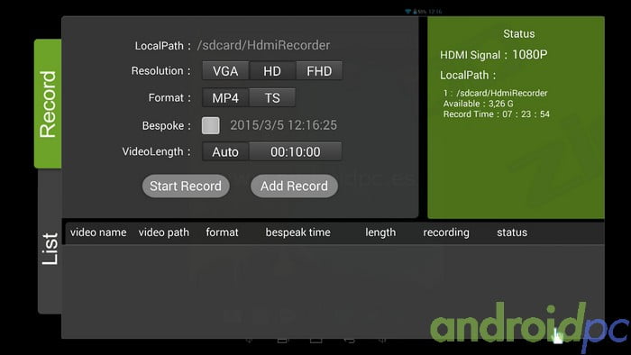 Mi mejor captura Screen Shot 2015-03-05 12-16-25