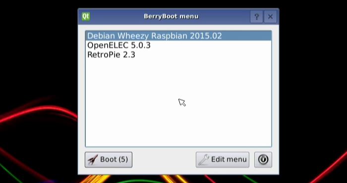 berryboot-00