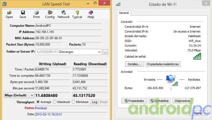 mele-pcg03-wifi1