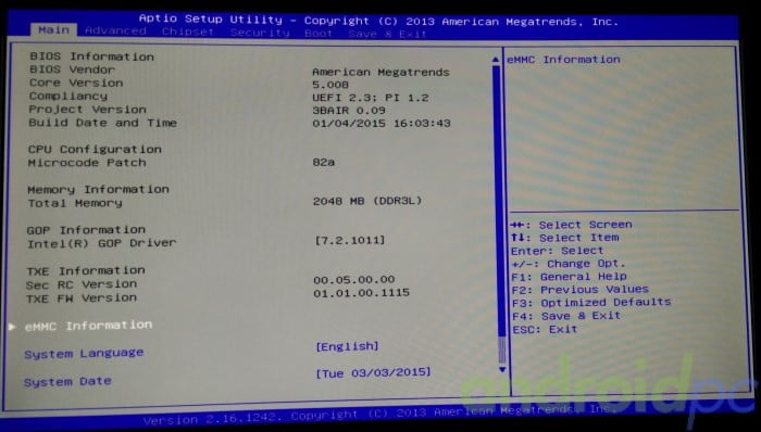 pipo-x7-bios-00a