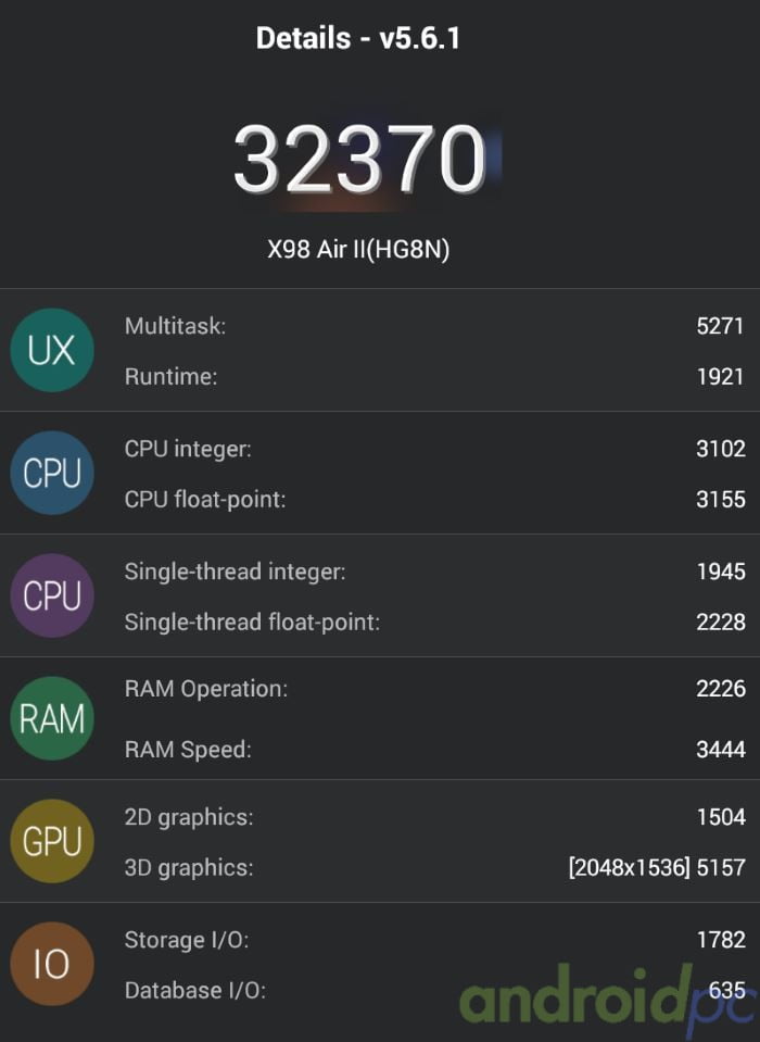 teclast-x98-air-2-0216