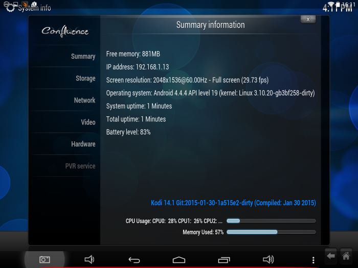 teclast-x98-air-2-0228