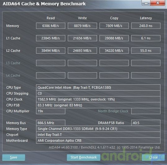 voyo-mini-pc-aida-001