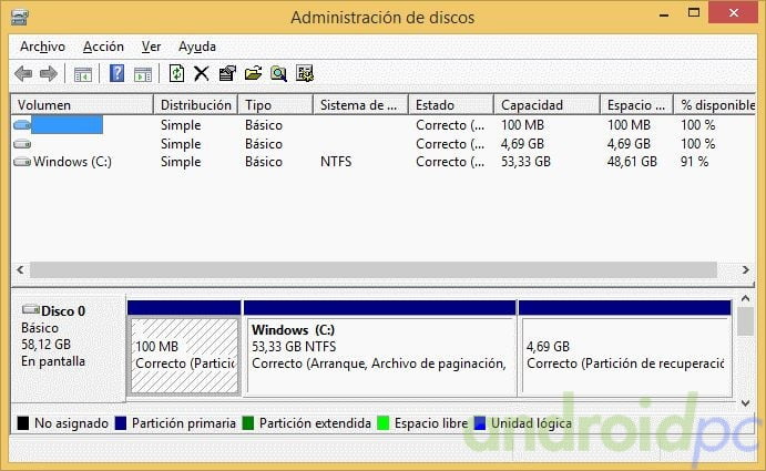 voyo-mini-pc-disk1-003