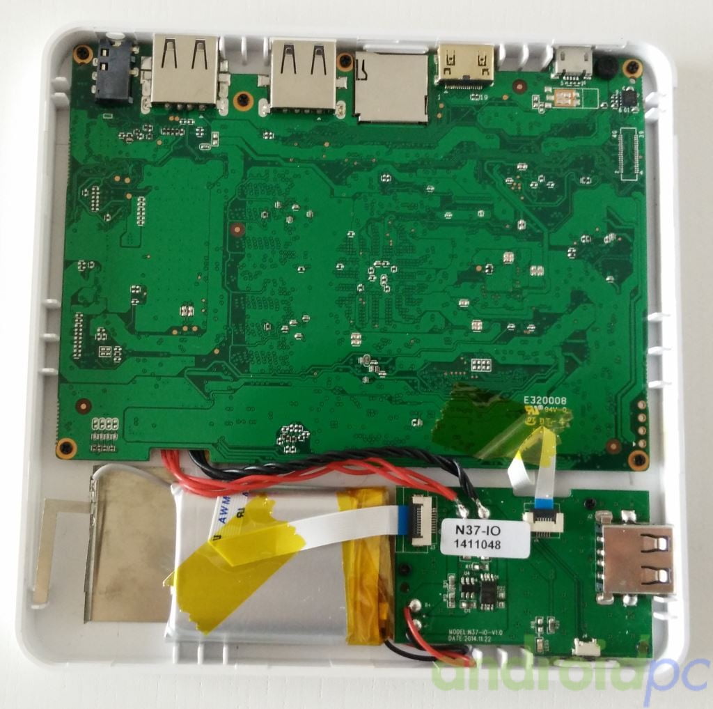 voyo-mini-pc-inside-01