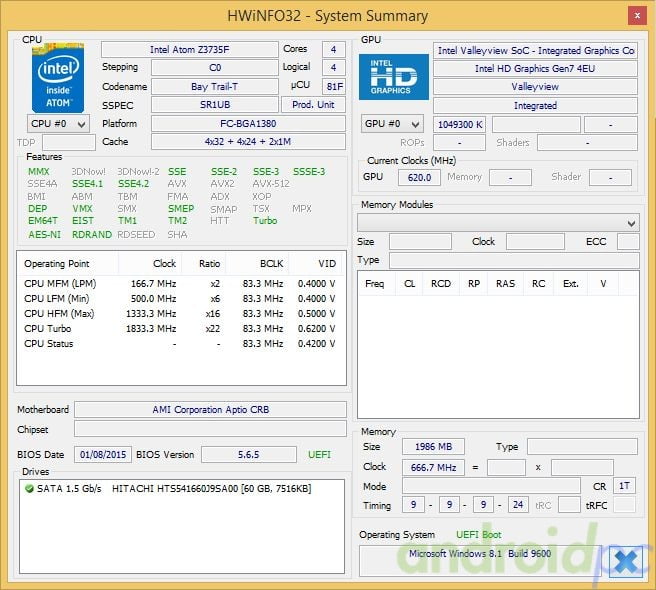 voyo-mini-pc-sys1-006