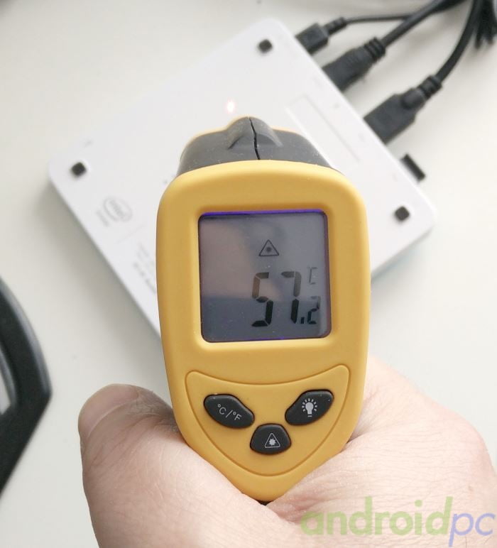 voyo-mini-pc-temp-01