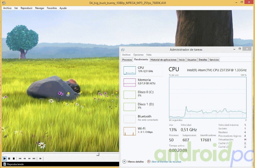 voyo-mini-pc-vid01-007