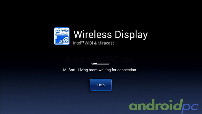 xiaomi-mi-box-mini-03