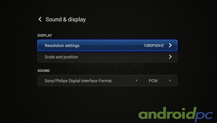 xiaomi-mi-box-mini-09