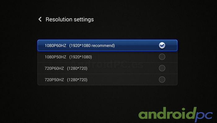 xiaomi-mi-box-mini-10