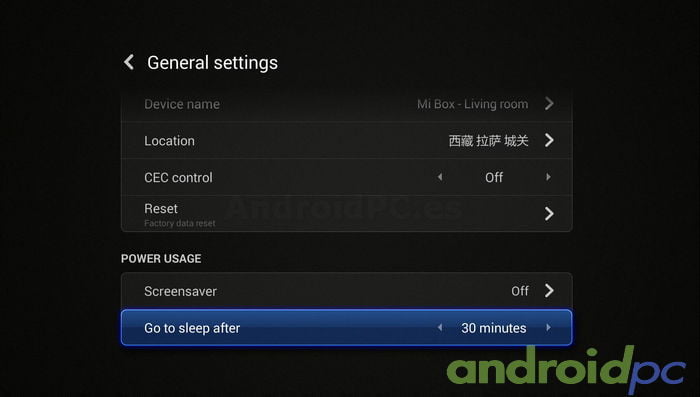 xiaomi-mi-box-mini-13
