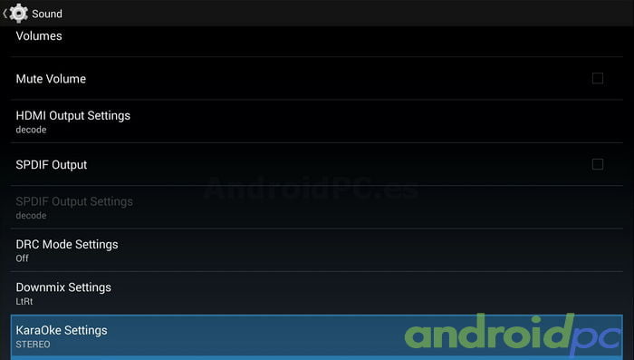 xiaomi-mi-box-mini-18