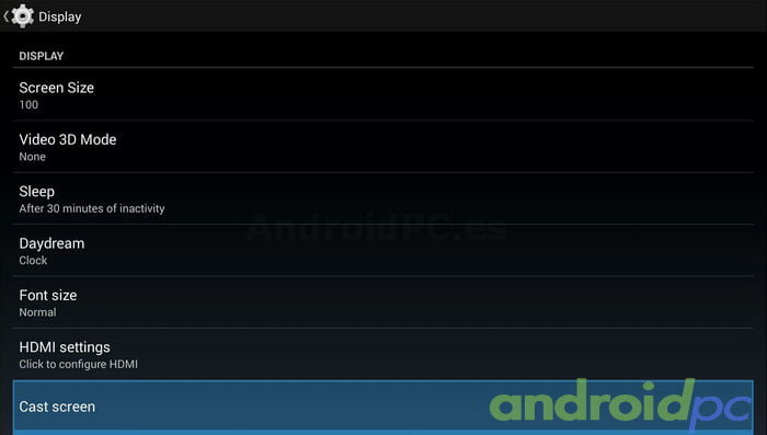 xiaomi-mi-box-mini-21