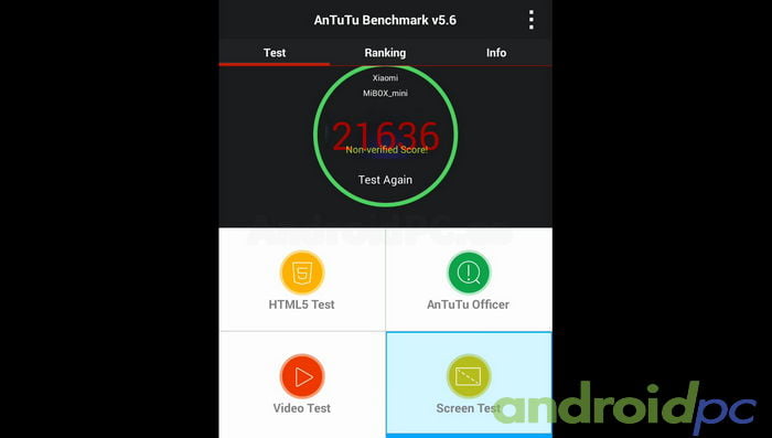xiaomi-mi-box-mini-25