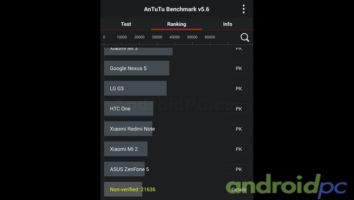 xiaomi-mi-box-mini-26