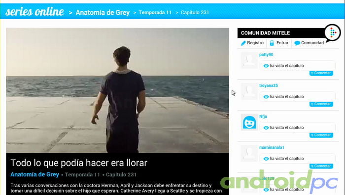 xiaomi-mi-box-mini-31