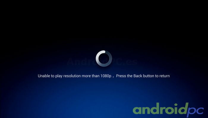 xiaomi-mi-box-mini-38