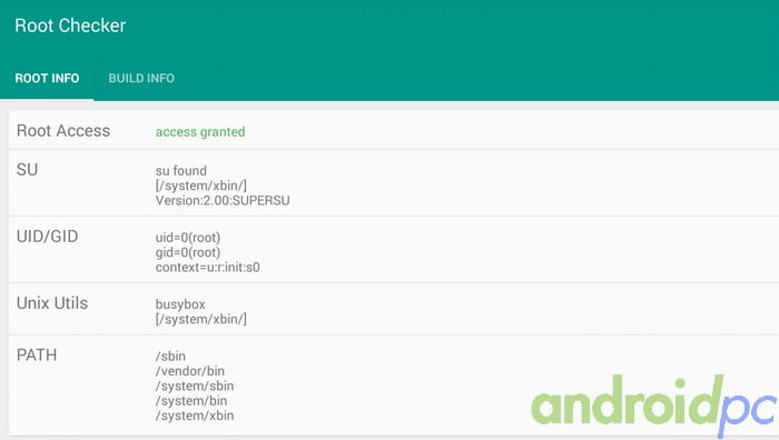 Beelink ione i826 00001