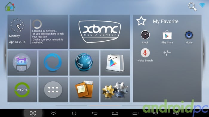 Beelink ione i826 00002