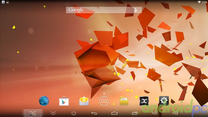 Beelink ione i826 00003