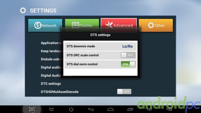 Beelink ione i826 00005