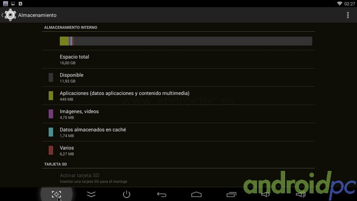 Beelink ione i826 00007