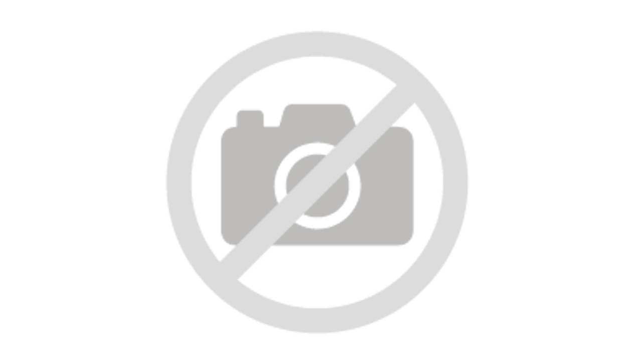 Beelink ione i826 apagado video