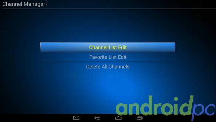 K1-DVB-S2-001