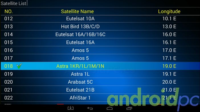 K1-DVB-S2-005
