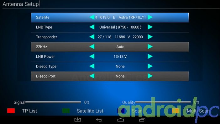 K1-DVB-S2-006