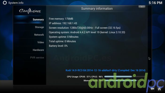 K1-DVB-S2-011