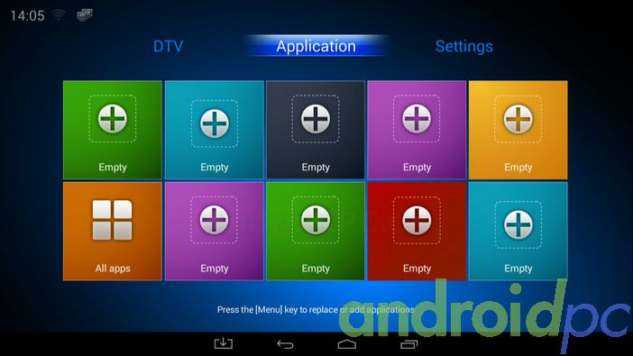 K1-DVB-S2-039