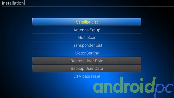 K1-DVB-S2-img2-001