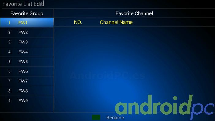 K1-DVB-S2-img2-005